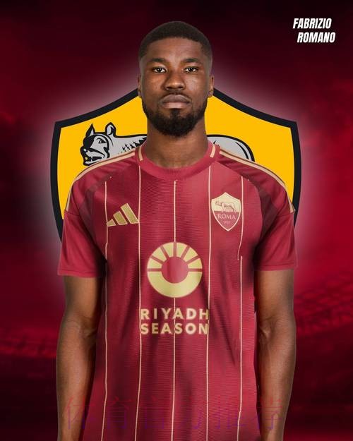 罗马诺:魔笛将续约一个赛季 他拒绝了沙特巨额报价 罗马诺:魔笛将续约一个赛季 他拒绝了沙特巨额报价