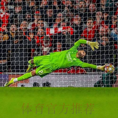 卢宁在皇马的未来存疑 赛季结束后决定自己未来