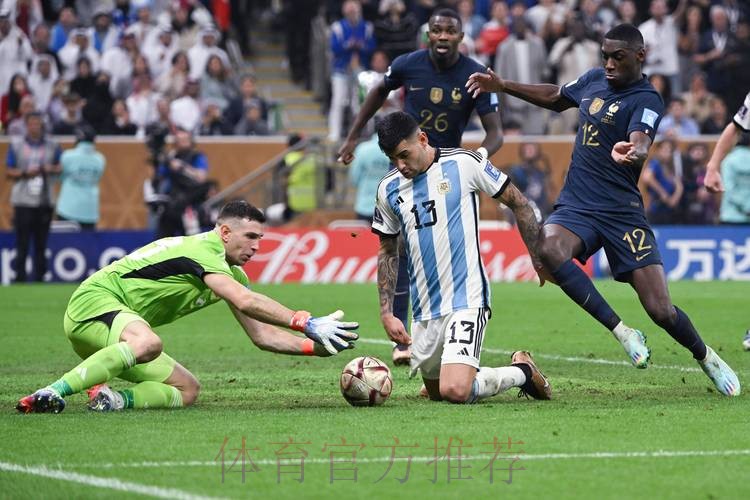 2026世界杯直播入口最佳 2026世界杯直播入口最佳