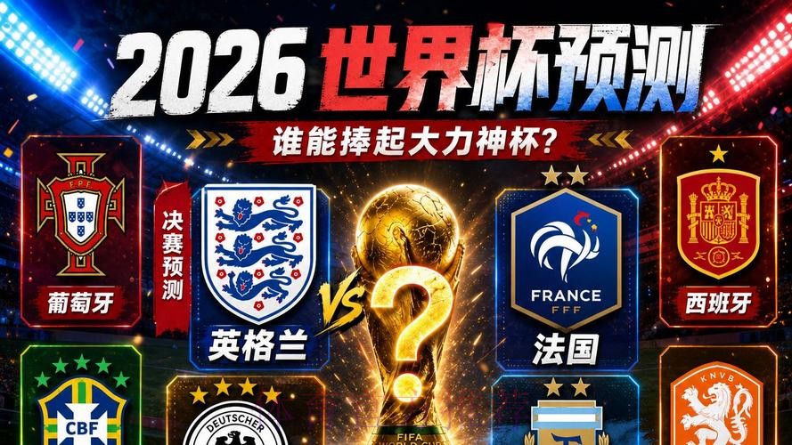 2026世界杯直播入口最佳 2026世界杯直播入口最佳