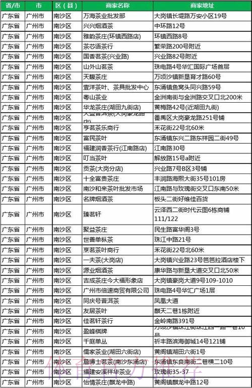 世界杯外围最新地址入口地址