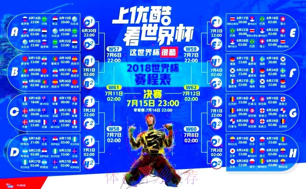 世界杯直播下载最新网址