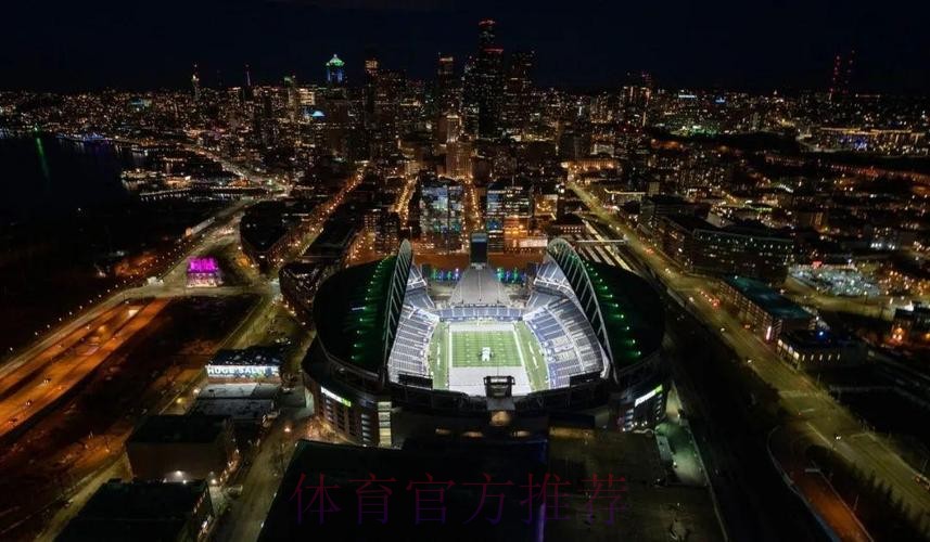 2026世界杯下注安全入口地址